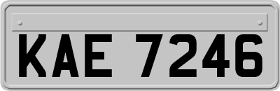KAE7246