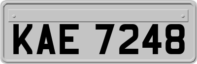 KAE7248