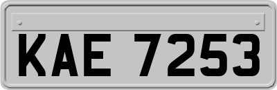 KAE7253