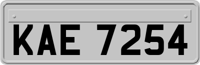 KAE7254
