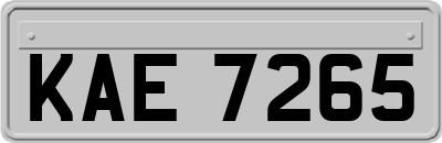KAE7265