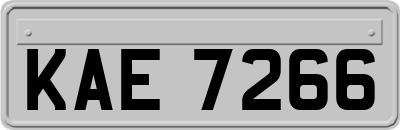 KAE7266