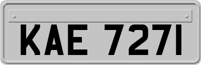 KAE7271