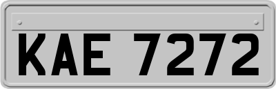KAE7272