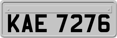 KAE7276