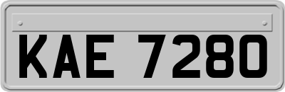 KAE7280