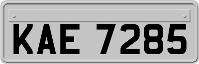 KAE7285