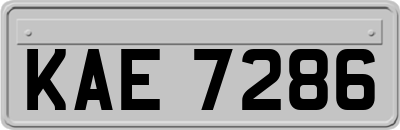 KAE7286