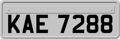 KAE7288