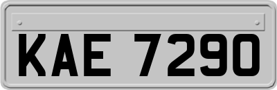 KAE7290