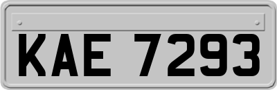 KAE7293