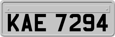 KAE7294