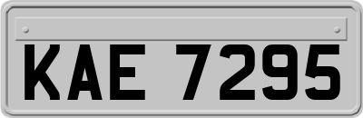 KAE7295
