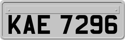 KAE7296
