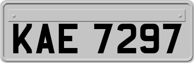 KAE7297