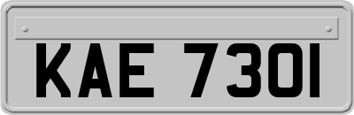 KAE7301