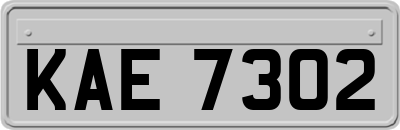 KAE7302