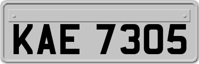 KAE7305