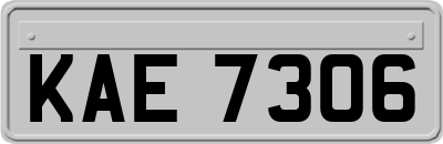 KAE7306