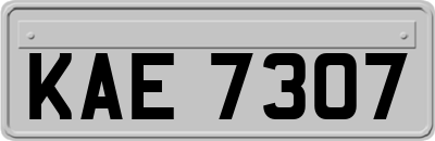 KAE7307