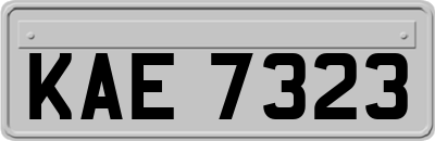 KAE7323