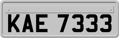 KAE7333