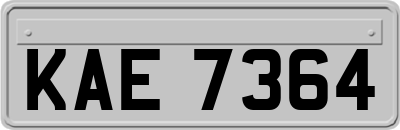 KAE7364