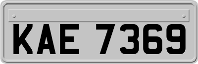 KAE7369