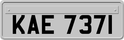 KAE7371