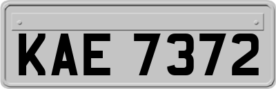 KAE7372