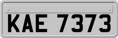 KAE7373
