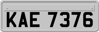 KAE7376