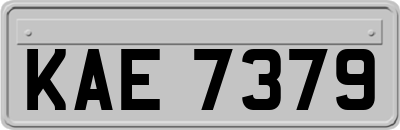 KAE7379