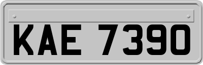KAE7390