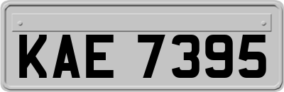 KAE7395