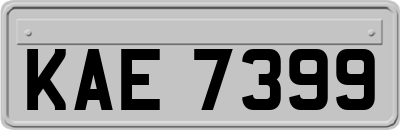 KAE7399