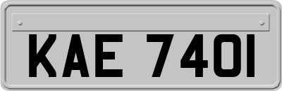 KAE7401