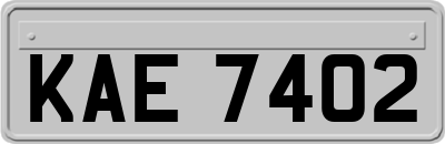 KAE7402