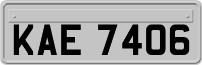 KAE7406