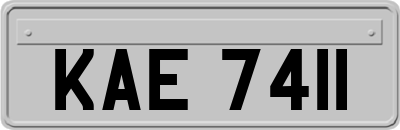 KAE7411