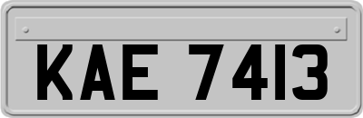 KAE7413