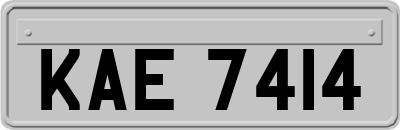 KAE7414