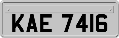 KAE7416