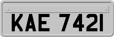 KAE7421