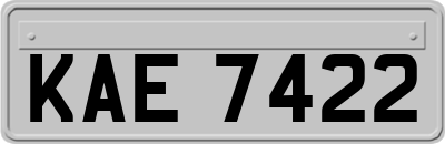 KAE7422