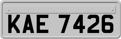 KAE7426