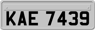 KAE7439