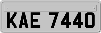 KAE7440