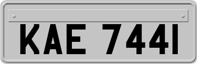 KAE7441