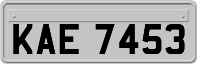 KAE7453